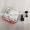 Fracture Resistant Screw 4942710 for ISF2.8 Cummins Engine