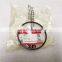 mechanical engine parts 6Lengine piston ring 3928294