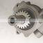 Cummins M11 Engine Water Pump 4926553 3882615 for Excavator