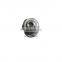 YN22V00002F2 YN22V00002F3 Relief Valve Excavator SK200-6E SK210-8 SK250-6E Main Relief Valve YN22V00002F1
