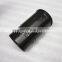 heavy machinery truck diesel engine cylinder liner sleeve 3801748 3801701 3050922 CCEC NT855 cylinder liner kit 3801826