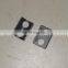 Genuine clamp rocker lever lock 3901693 for QSL9.3 diesel engine
