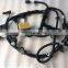 Genuine auto diesel engine parts  harness  ISBe ISD ISF QSB ISB  3979318 3976418 in stock