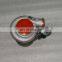 original/aftermarket truck engine turbo kit 3960478 4035253 6BT turbocharger for excavator