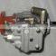 original diesel engine parts for construction machinery 3970805 6CT8.3 air compressor assembly