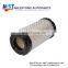 Air Filter Replacement for RS3715 AF25550
