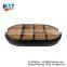 Truck Air Filter Cf3240