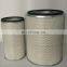 Memufacturer mesh air filter AF928M AF26380M AA02950 3022209 K3038