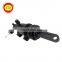 High Quality Ranger Parts AB397A543AD AB397A543AC Plastic Clutch Master Cylinder Repair Kits