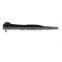 Ball Joint Tie Rod End For Coaster BB50 45047-39165