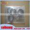 For dyan engine parts accessories Oil seal 90311-50013