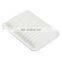 Engine Air Filter for Corolla 17801-21050 17801-0T030 17801-0D060 17801-0T020