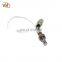 CV1A-9F472-AA Auto High Temperature Oxygen Sensor Price For Ford Wingbo LH-YMFT007