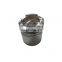 NT855 diesel engine piston 3048808 original quality