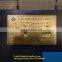 2 Oil Delivery HEUI Injector and Pump Test Bench CR819