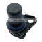 Camshaft Position Sensor OEM 39350-3E120 393503E120