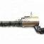 VVT Variable Timing Solenoid OEM 15330-31020 1533031020  15330  31020