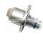 Вентиль управления всасыванием SCV для To - yota RAV4 OEM 294200 - 0310 294009 - 1380 04226 - 0L040