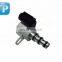 Transmissions Shift Solenoid Valve OEM# 28400-P6H-013 28400-P6H-003 28400-P7Z-004