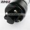 2113205413 2113206013 Front Right Air Suspension Shock Strut For Mercedes W211 CLS & E-Class