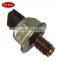 Good Quality Fuel Rail Pressure Sensor 55PP05-01