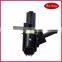 ZJ38-18-741/ZJ3818741/101362-5070/1013625070 Auto Vacuum Switching Valve