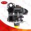 06H 121 026 CN   06H121026CN  Auto Inverter Water Pump
