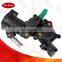 Auto Thermostat Housing Assembly 1336.Y8 9654775080
