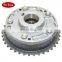 11361707315 Auto Camshaft Timing Gear Assy