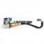 Engine Upstream oe o2 oxygen sensor For HYUNDAI LANTRA 1.6i 1.8i 2.0i G4GR 12612431
