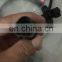 High quality hot-sale engine parts ckp sensor J5T26272 For Mitsubishi Auto camshaft Position Sensor