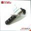 15330-0Y010 15330-0Y020 For Toyota Yaris Vois Cam Oil Control Variable Valve Timing Solenoid VVT