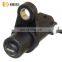 ABS Wheel Speed Sensor For TOYOTA 8954642030 89546-42030