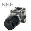 EGR VALVE 55 194 735 55 215 232 55204250 55194735 55215232