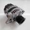 dongfeng diesel Engine Alternator 4BT3.9 6BT generator 12V 95A 5293586 hot sale china supplier