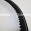 High Quality Diesel Engine NT855 NTA855 v Ribbed Belt 178662 Fan Belt Sizes V-belt