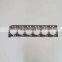 Hot sale 6L diesel engine parts cylinder head gasket 4937728