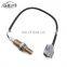 ODM 234-4122 Oxygen Sensor,Oxygen Sensor Rav4 2001 R22Av