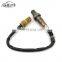Manufacturer 0015407617 Down Stream Rare Oxygen Sensor For Mercedes Benz W211