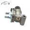 36450-P2J-J01 Idle Air Control Valve 138200-0560 AC185 Fits For Honda For Civic Del Sol 96-00