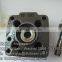 Head Rotor 1468334378