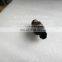 Fuel pressure sensor 49900-6120