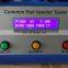 CR1800 common rail injector tester