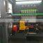 CR825 Most Advanced Common Rail Test Bench with full set function