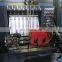 Common rail test bench CR918 for injector and pump CR918S