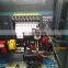 CR918 DIESEL 8 CYLINDERS TRADITIONAL PUMP VP44 PUMP TEST BENCH