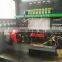 EPS815 CR825 Common Rail Diesel Injector Test Bench CR825S
