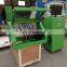 CRS300 common rail system tester on test bench 12PSB