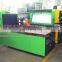 12PSB Diesel Fuel Injector Pump Test Equipment