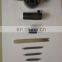 No,031(2) Measuring tools of valve assembly
